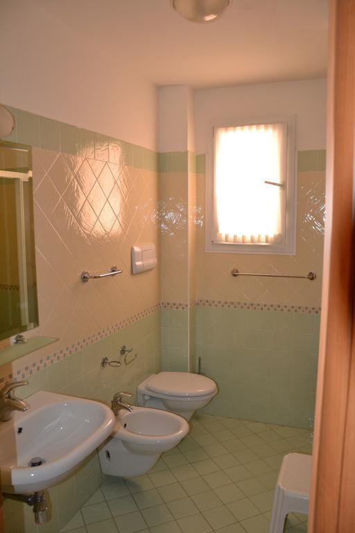 Hotel Ariston Misano Adriatico Room photo